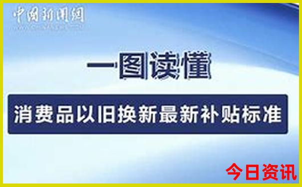 普者黑景区游览线路图