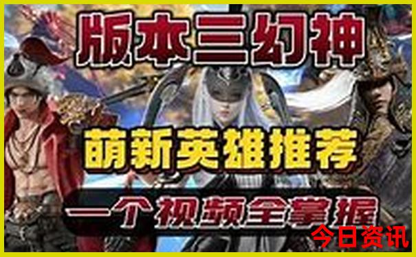 杭州去云南旅游最佳路线