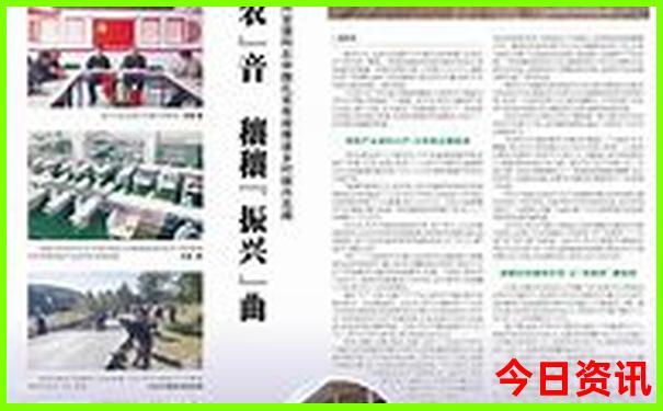 云南夏天适合旅游的地方