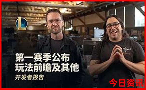 北京五a级景区有哪些
